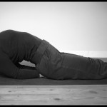Fish (Matsyasana)