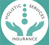 Holistic Insurance