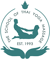 ThaiYogaSchool