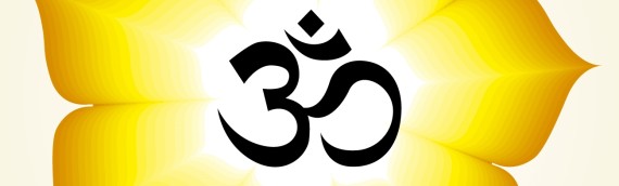 Mantra Om – What is it and why do we chant?