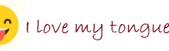 Tongue Cleansing – Ayurvedic/Chinese wisdom