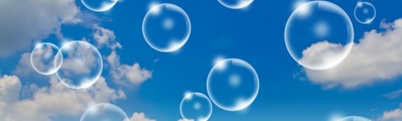 Finding the Way Back to Proper Breathing