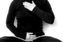 Pranayama series: Complete Yogic Breath