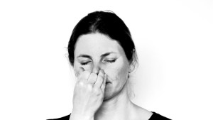 anuloma viloma heading FB