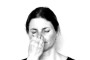 Pranayama series: Anuloma Viloma (Alternate Nostril Breathing)