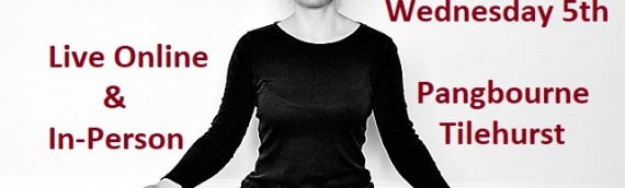 Thank You From My Heart!