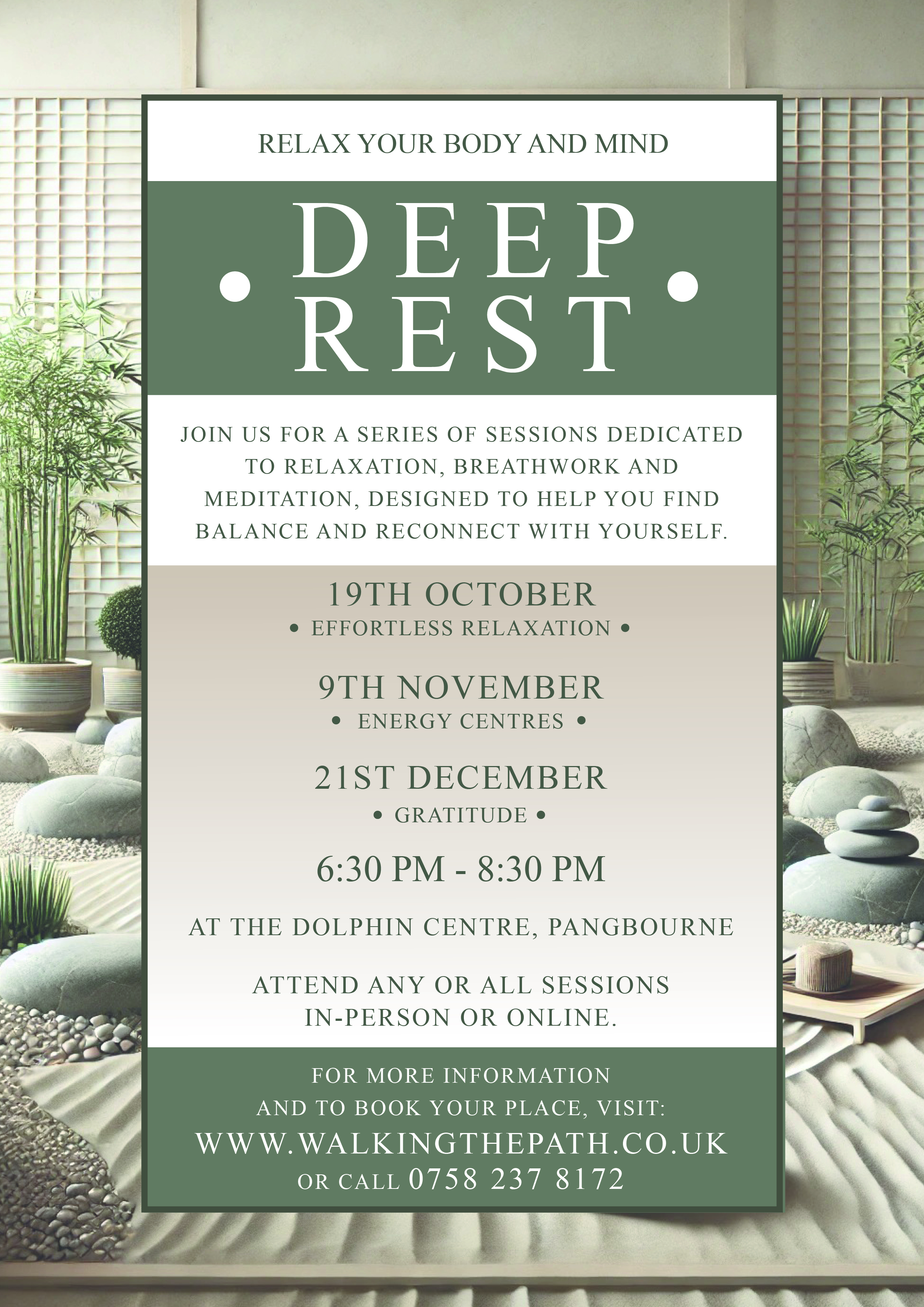 Deep rest_FINAL